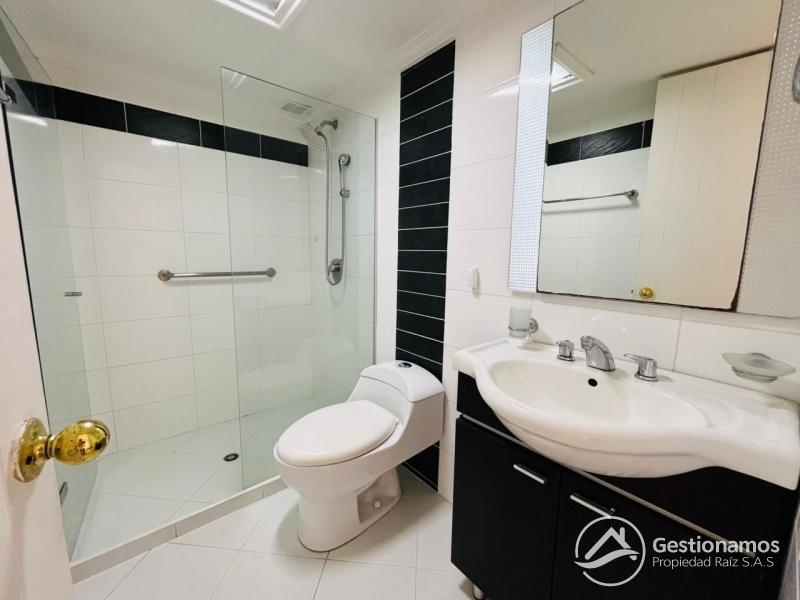 WhatsApp Image 2026-04-06 at 4.06.53 PM.jpeg